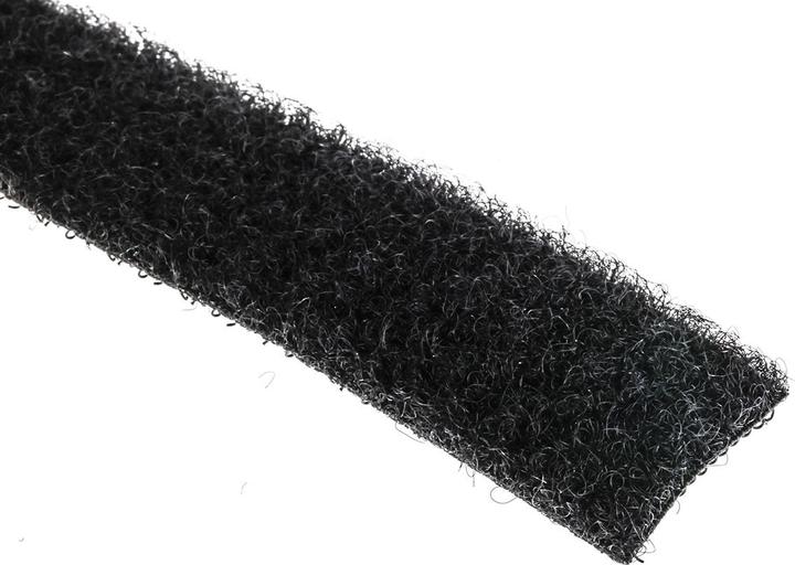 Produktbild Velcro brand Klettverschlussband (20 mm, 10 m)