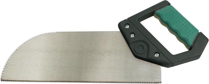 Produktbild Mannesmann Furniersäge 300 mm