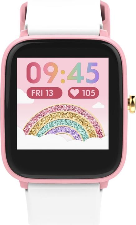 Produktbild ICE Watch Ice Smart Junior (35 mm)