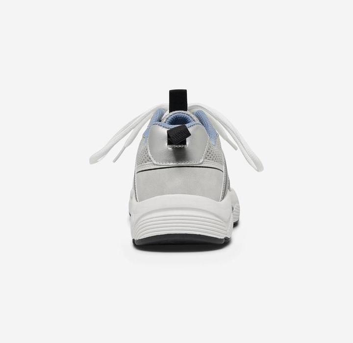 Produktbild Only Kunstleder Sneaker (39)