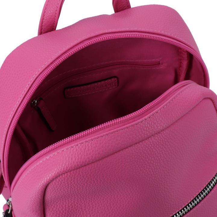 Image du produit Tom Tailor Sac à dos Tinna City 26 cm (6 l)