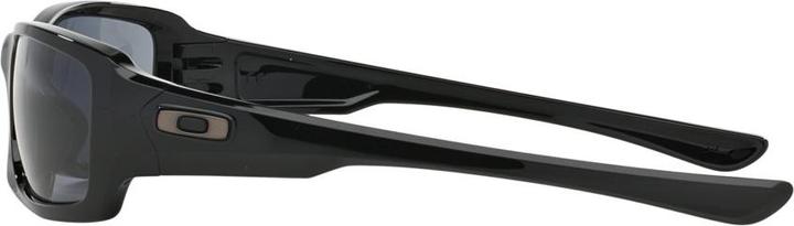 Actual product image Oakley Fives Squared