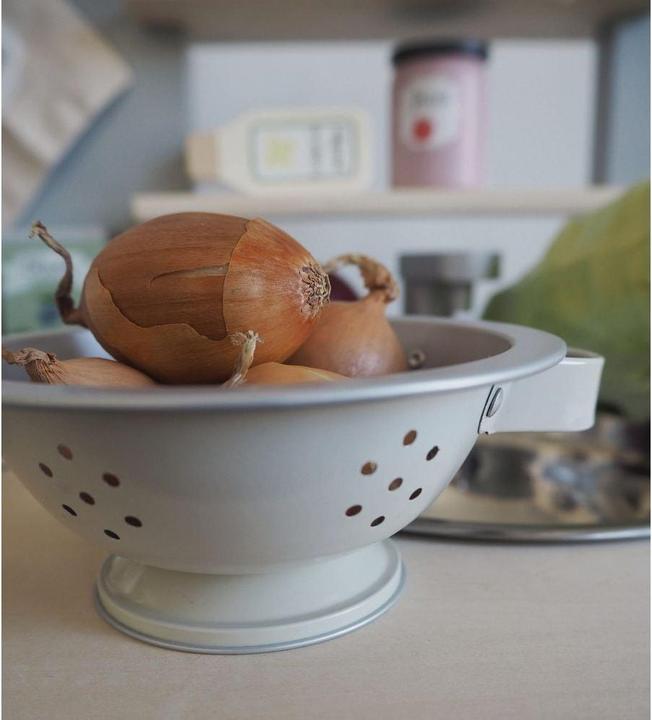 Image du produit Jabadabado Kitchen Set - (JA-G12022)