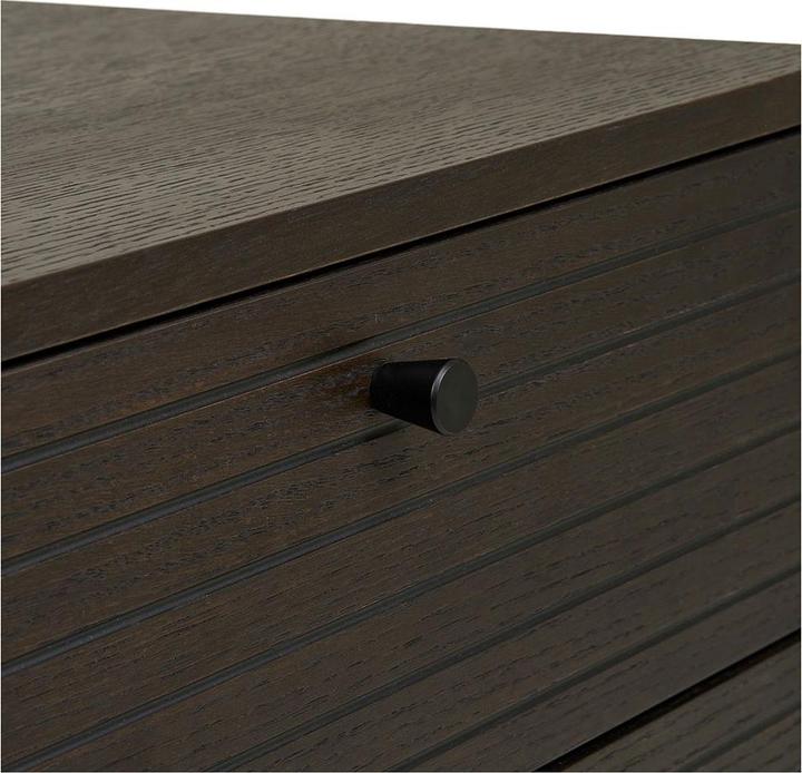 Produktbild House Nordic Kyoto (150 x 40 x 74 cm)