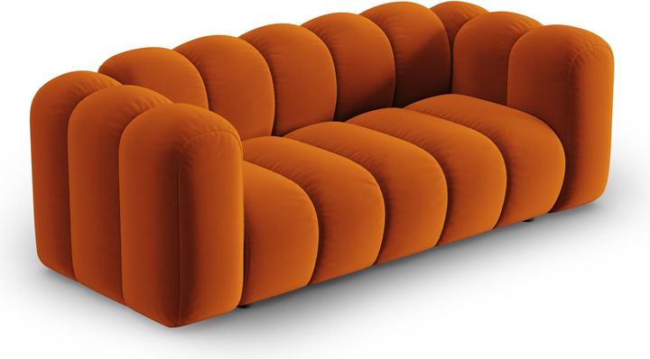 Actual product image Micadoni Lupine (2 person sofa, 3-seater, 4-seater)