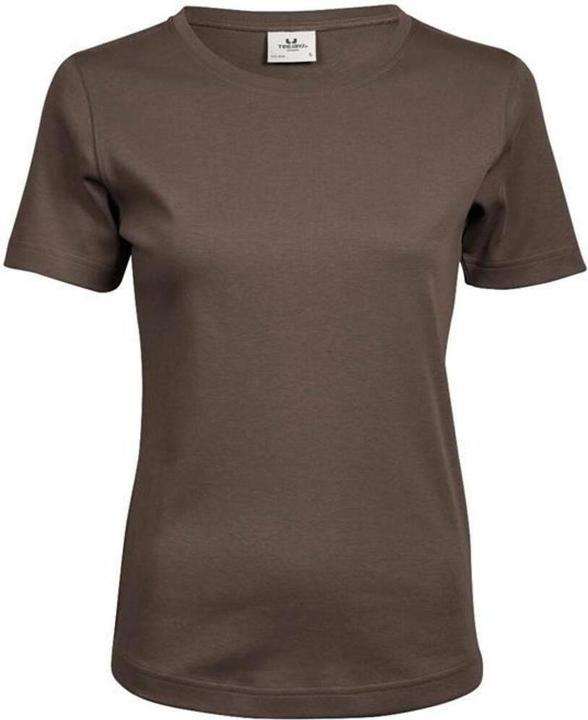 Immagine prodotto Tee Jays Maglietta Interlock (L)