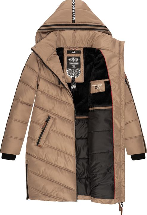 Image du produit Marikoo Armasa (XL)