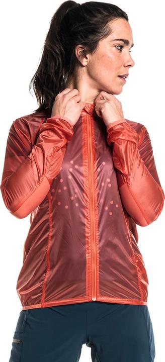 Image du produit Schöffel Veste Gaiole (42)