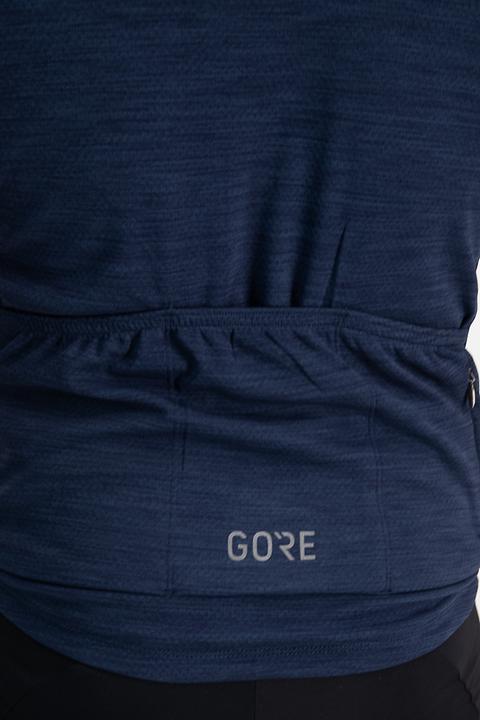 Immagine prodotto Gore Wear C3 (M)