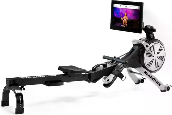 Nordictrack RW900