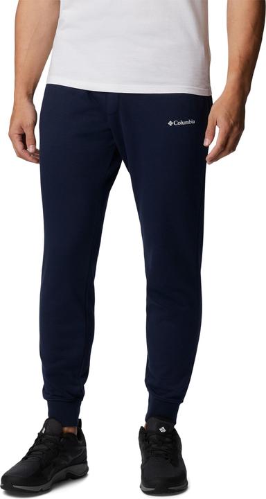 Columbia M CSC Logo™ Fleece Jogger II