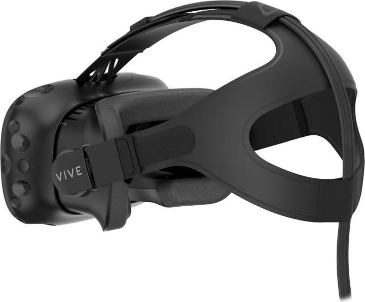 Produktbild HTC Vive