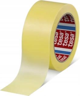 Immagine prodotto tesa Maschera di precisione 4344 25 mm x 50 m (25 mm)