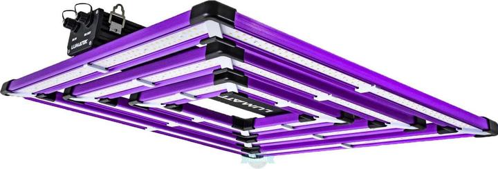 Immagine prodotto Lumatek ATS LED 300 W Pro Range 2,7 µmol/J (LED, 240 V)