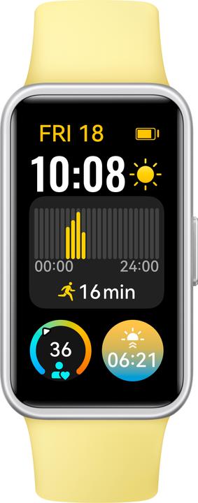 Produktbild Huawei Band 9
