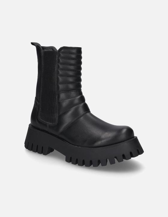 Actual product image Josef Seibel 85602-VL408 (37)