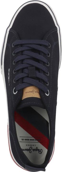 Produktbild Pepe Jeans Kenton Smart - 61959 (41)