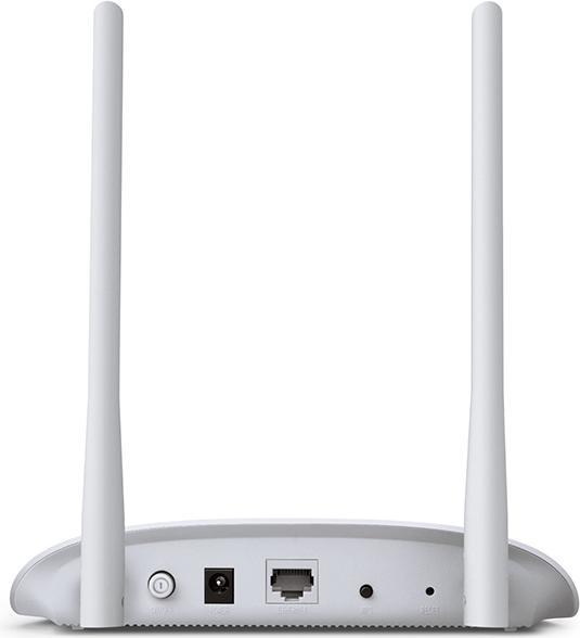 Produktbild TP-Link Tl-Wa801nd
