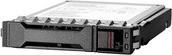 Productafbeelding HPE P40512-B21 (3840 GB, 2.5")