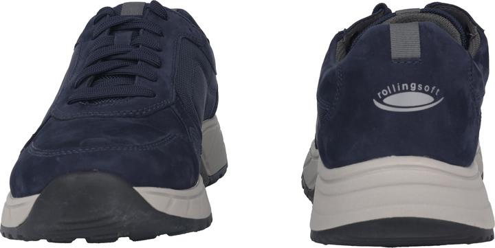 Actual product image Gabor Ballerina 42.623.46 (40.5)
