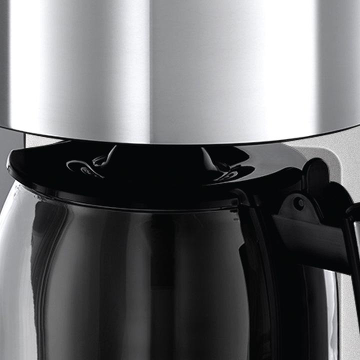 Produktbild Russell Hobbs Elegance (EU-Stecker)
