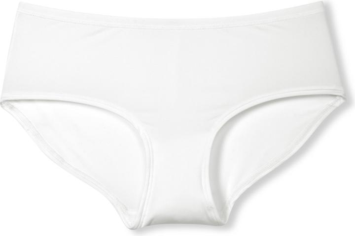 Produktbild Calida Eco Sense (L, Einzelpack)