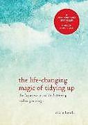Produktbild The Life-Changing Magic of Tidying Up (Englisch, Marie Kondo)