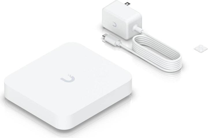 Produktbild Ubiquiti Gateway Max