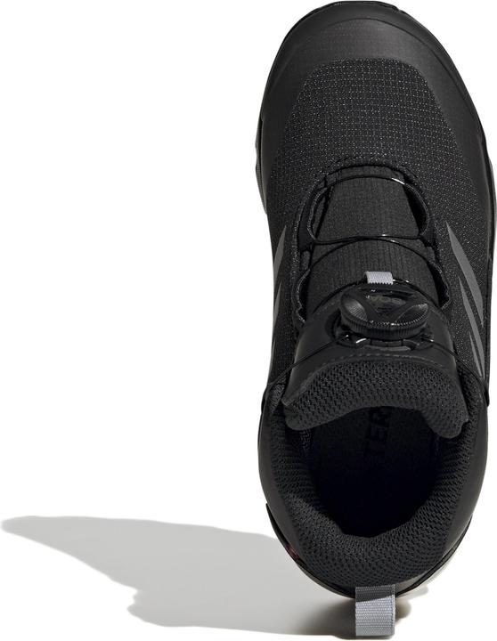 Image du produit adidas Kid's Terrex Winter Mid Boa Rain Ready (32)