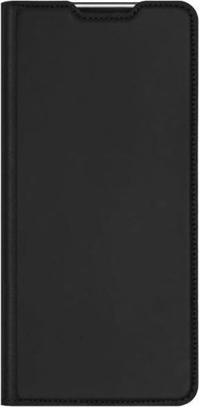 Actual product image Dux Ducis Skin Pro Series Bookcover (Xiaomi Redmi Note 10 Pro)