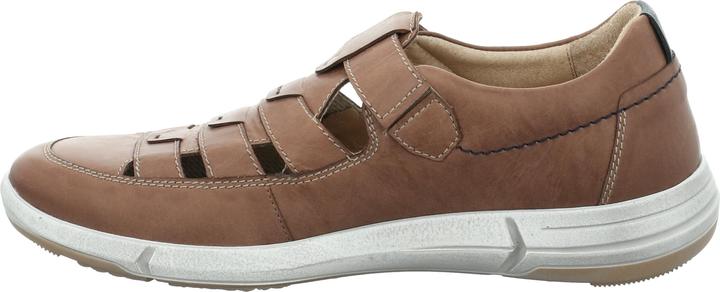 Produktbild Josef Seibel 25306-950 (41)