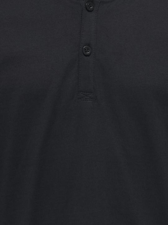 Only & Sons Osjfred Life Rlx Ss Label Tee Noos
