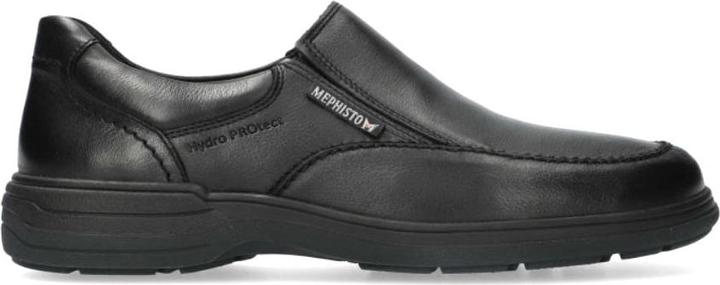 Mephisto Davy