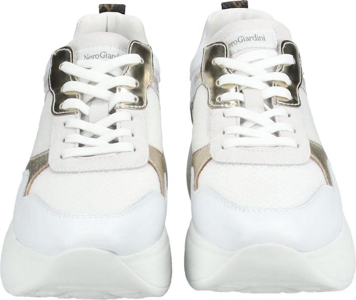 Image du produit Nero Giardini Sneaker (40)