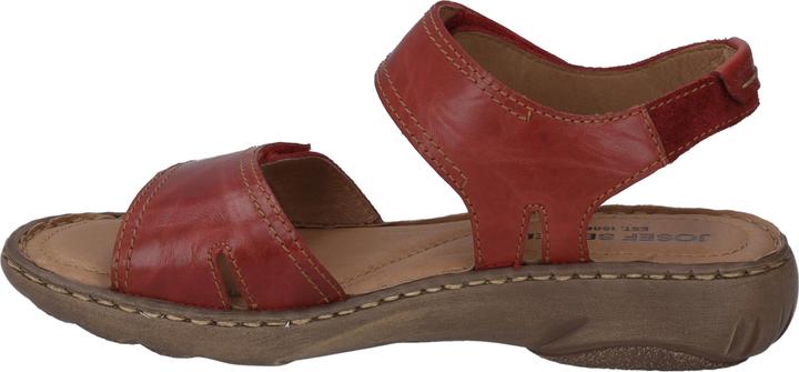 Image du produit Josef Seibel 76758-88 (37)