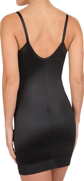 Produktbild Conturelle Soft Touch Shaping-Kleid (36, S)