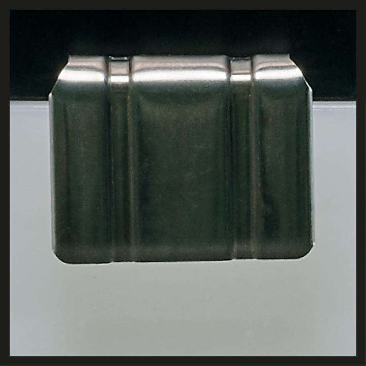 Produktbild Einhell Original Tank 7,5 L, für Drucksprüher GE-WS 18/35 Li u. 18/75 Li
