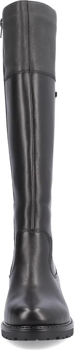 Image du produit Remonte Stiefel (39)