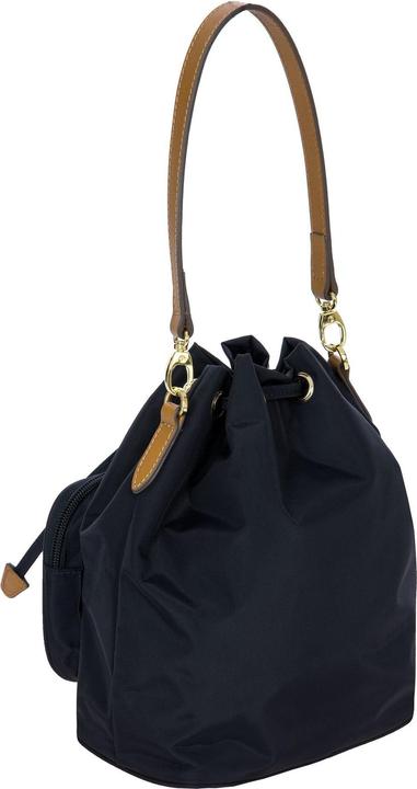 Immagine prodotto Brics X-Collection borsa a marsupio 18 cm