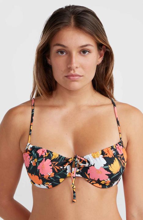 Immagine prodotto O'Neill Top donna Avalon Wire (34)