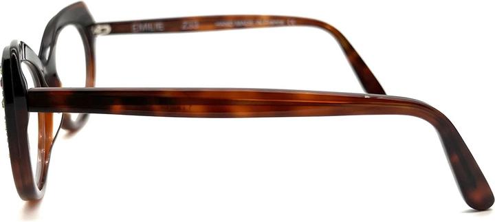 Actual product image Francis Klein Emilie