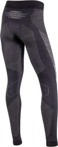 Actual product image UYN Thermohose Cashmere Shiny 2.0 (XXL)