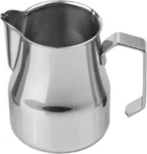 Image du produit Motta Pichet Europe (0.25 l)