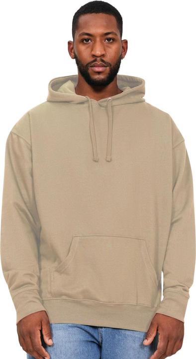 Universal Textiles Kapuzenpullover (XXL)