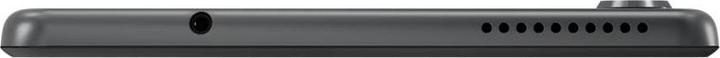 Produktbild Lenovo Tab M8 (3. Gen) inkl. Ladestation (nur WLAN, 8", 32 GB, Storm Grey)