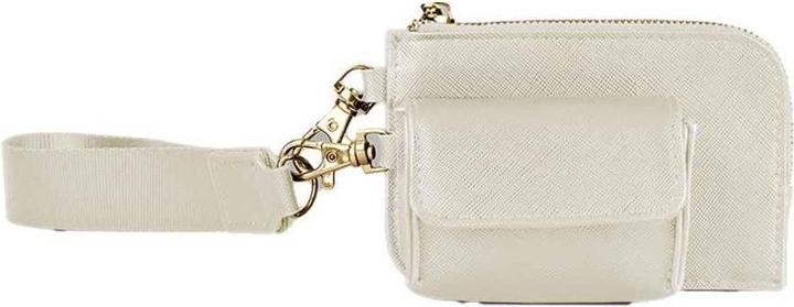 Produktbild Bagbase Handgelenkstasche Boutique Set
