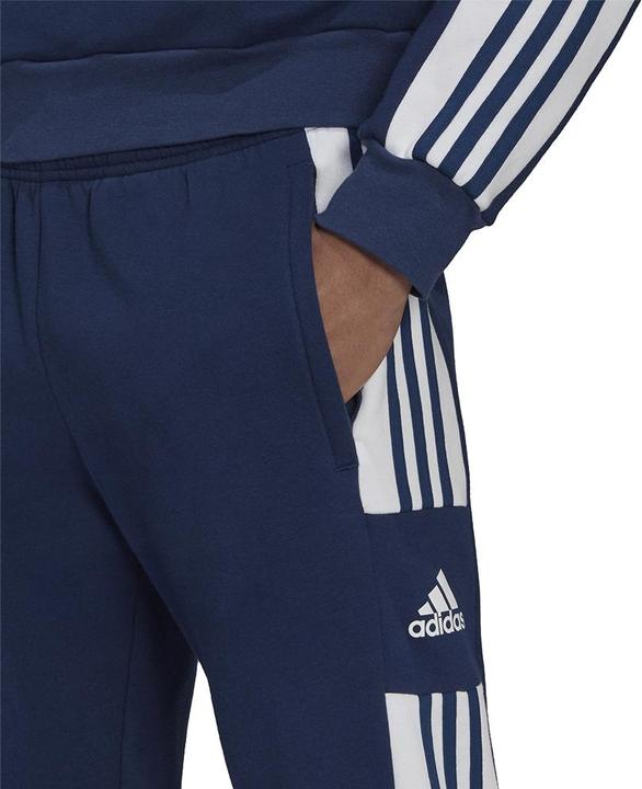 Produktbild adidas Squadra 21 Sweat Hose (40, 41, 42)