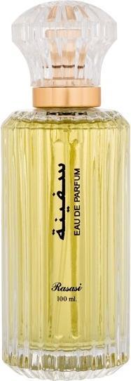 Rasasi Safina (Eau de Parfum, 100 ml)