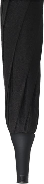 Produktbild Puma Golf Double Canopy Umbrella