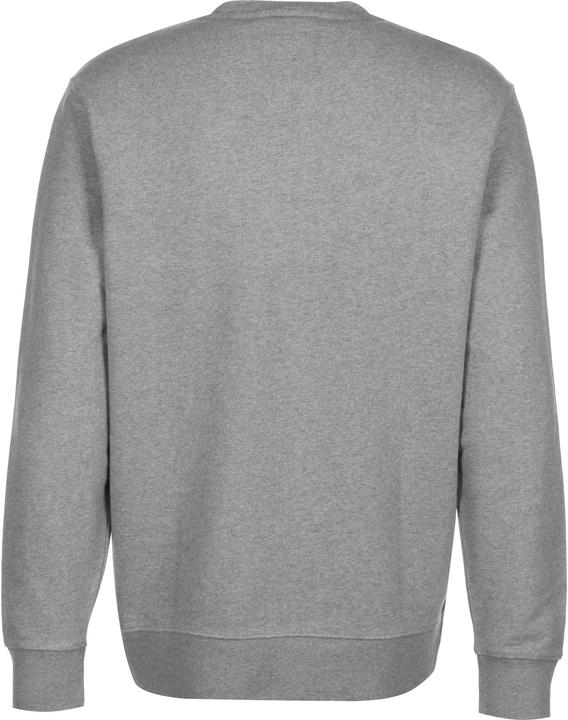 Image du produit Levis New Original Sweater - 86881 (XL)